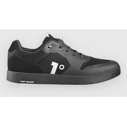 First Degree Arcade AC Shoes black Gr. 7.0