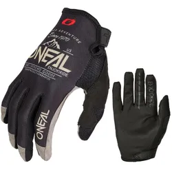 O Neal, Velohandschuhe, (M)