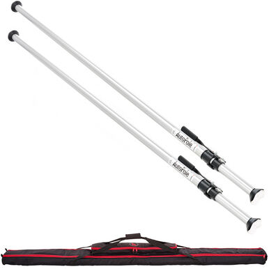 Manfrotto Autopole 032 Bundle