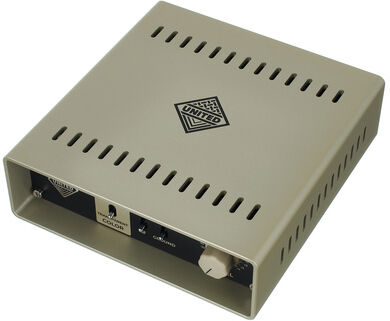 United Studio Technologies Replay Box