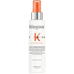150ml Kérastase Nutritive Lotion Thermique