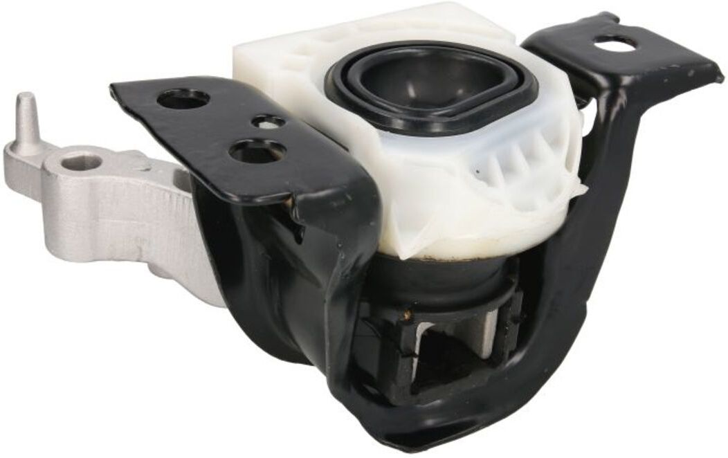 Support moteur REINHOCH RH11-2118