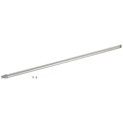 Fiamma Spannstange Rafter 220 für F35 Pro Fiamma Artikelnummer 03566A05-