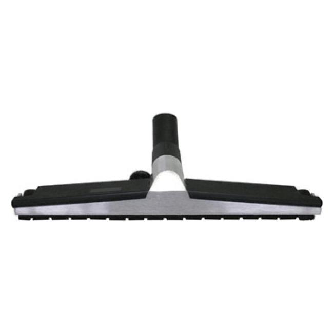 starmix Profi-Bodendüse 45 cm (ES416106.00)