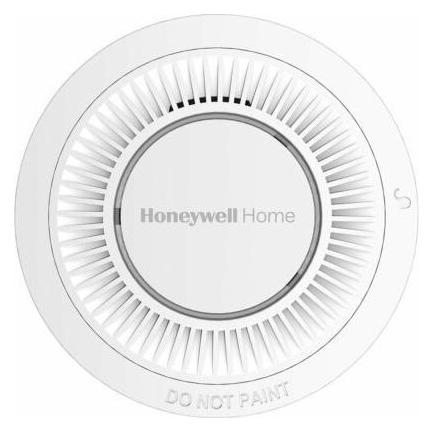Honeywell Home R200S-N2 Funkrauchmelder (2002)