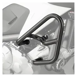 Givi, Motorrad Zubehör, Honda 1000 africa twin