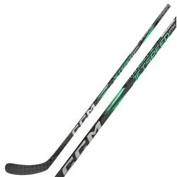 CCM JETSPEED FTW Intermediate 65 Flex Eishockeyschläger Damen | Rechts P29