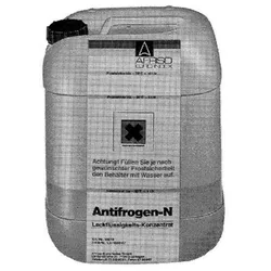 Antifrogen Frostschutzprüfer N Messgerät