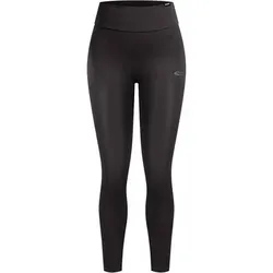 SMILODOX Leggings Kenna, Größe S in Schwarz Schwarz