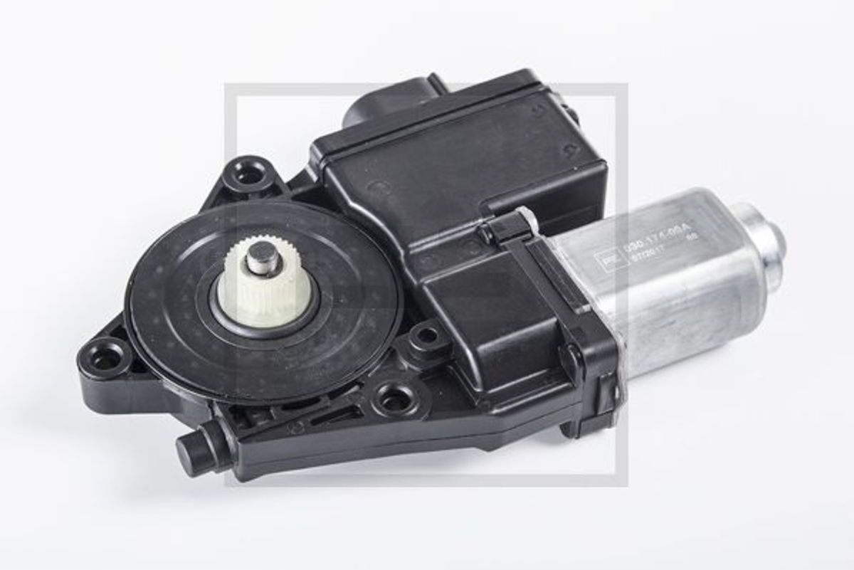 Peters Alzacristalli motore elettrico 030.174-00A