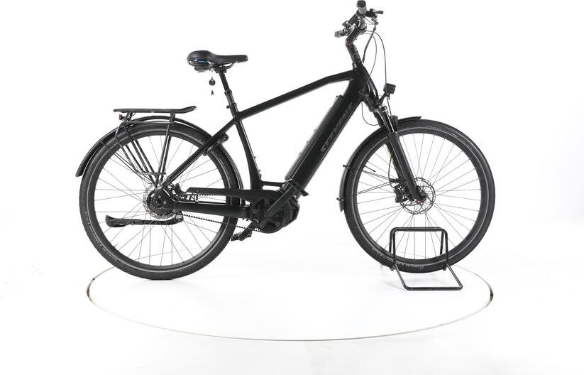 Stevens E-14 Vélo Électrique Urbain - 305448