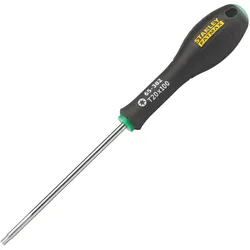 STANLEY FATMAX Schraubendreher Torx T20x100mm - FMHT65382-0