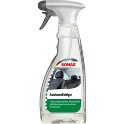 Sonax Autoinnenreiniger 500 ml