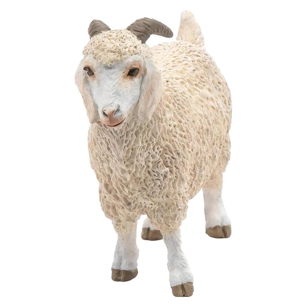 Papo Angoraziege (51170)
