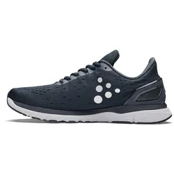 CRAFT V150 Engineered Laufschuhe Herren 395000 - dark navy 47