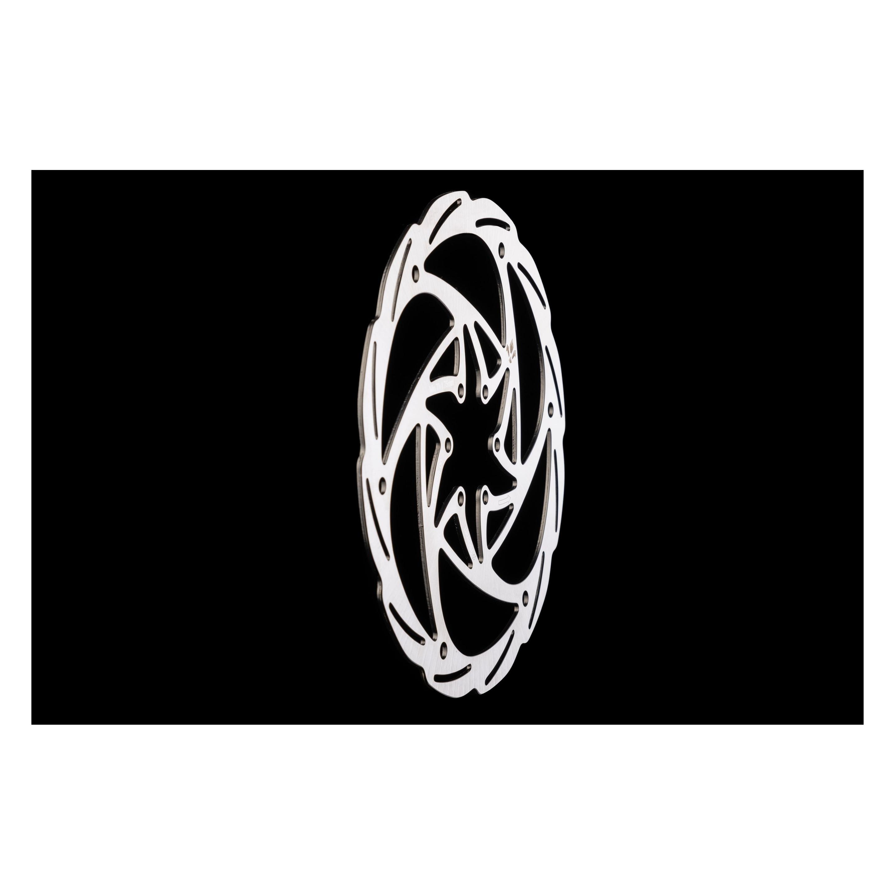 Formula C1 Bremsscheibe einteilig 6-Loch (180 mm) (FD791801PN)