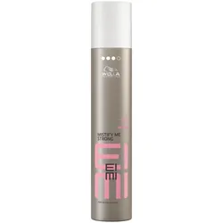 EIMI Mistify Me strong 300 ml
