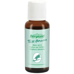 Teebaum ÖL 30 ml