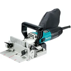Makita, Fräse, PJ 7000 (Flachdübelfräse)