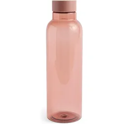 HAY, Trinkflasche + Thermosflasche, (1 l)