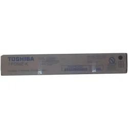 Toshiba, Toner, T-FC65EK (BK)