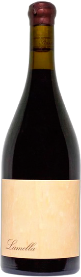 The Standish Lamella 2021 - 75cl