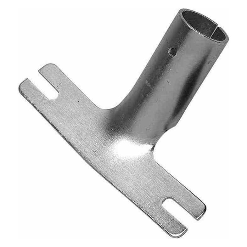 Siena Home Stielhalter (1 Stk.) (90239009)