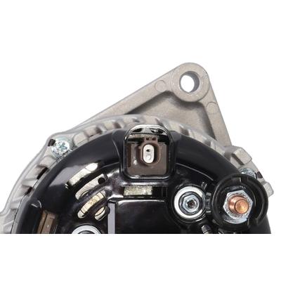 KAMOKA Generator 8620069 für HONDA