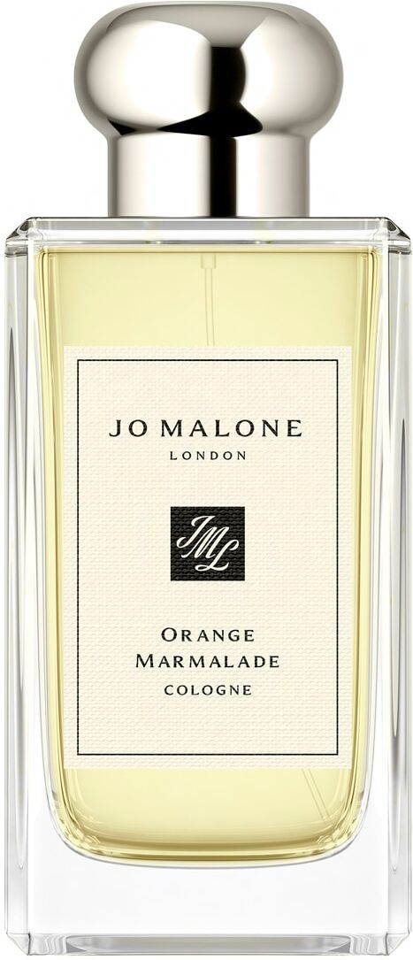 Jo Malone London Eau De Cologne Orange Marmalade Jo Malone.  (100 ml)