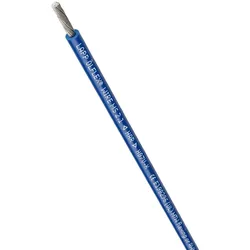Lapp Kabel&amp;Leitung MULTI-STANDARD SC 2.1 E 4160414K/1500