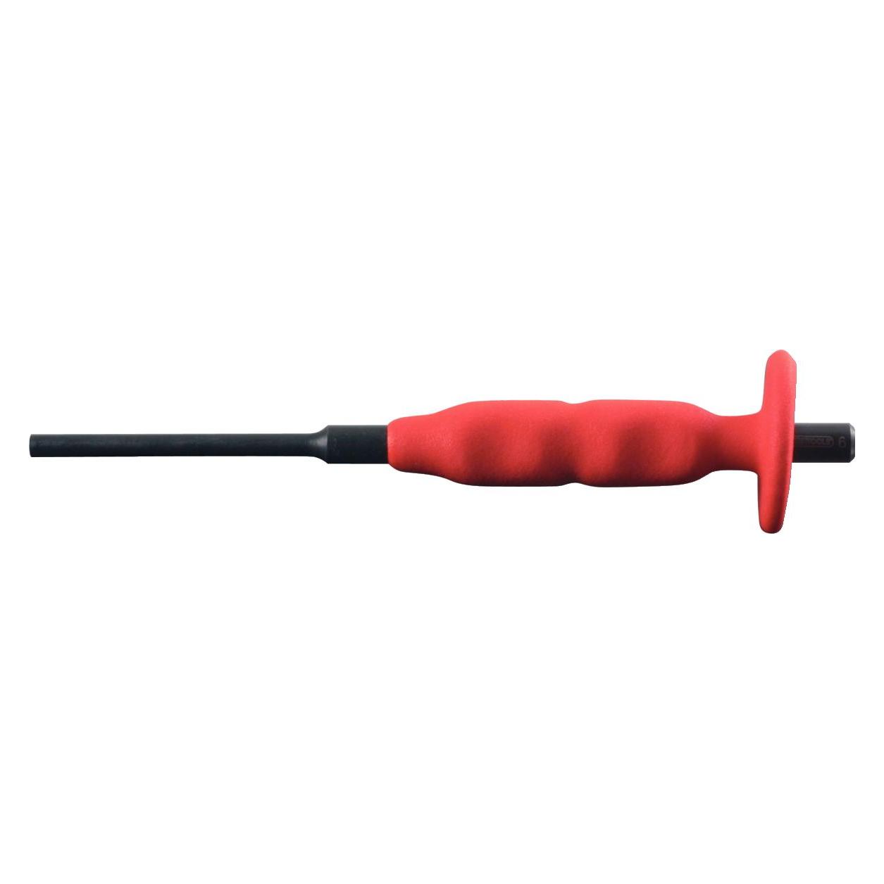 KS Tools Splinttreiber (156.0010)