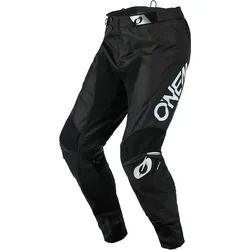 Oneal Mayhem Hexx Motocross Hose 28