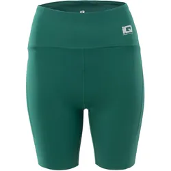 IQ, Damen, Tights, Damskie Legginsy SAMIRA WMNS (M), Grün