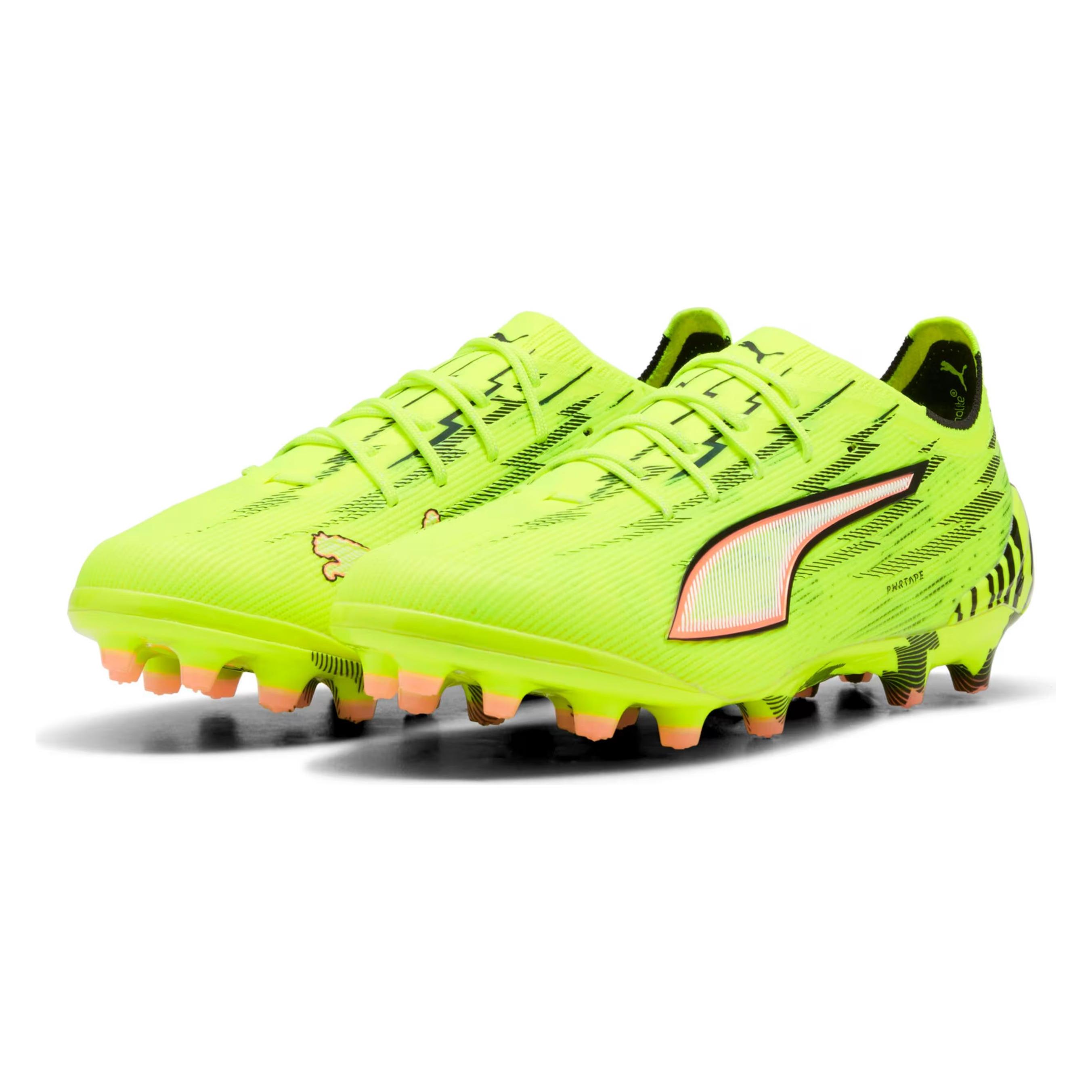 Puma Ultra 6 Ultimate Ag (39) (108996)