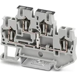 Phoenix Contact Klemme STTB 2,5-PV