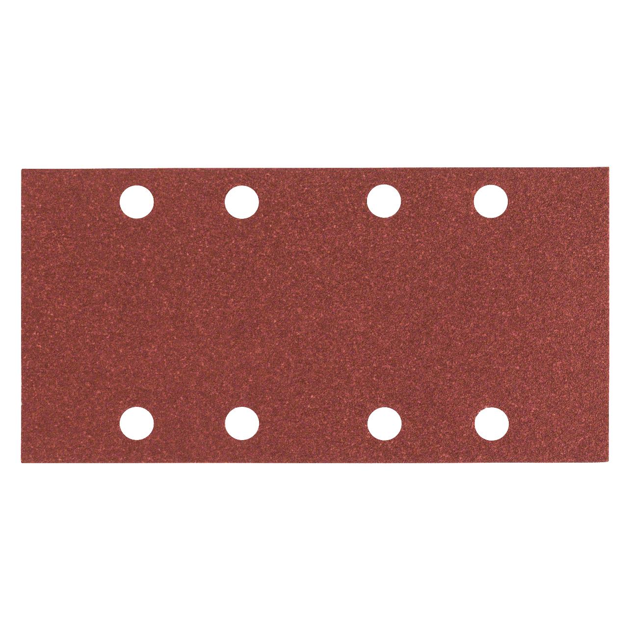 Bosch Professional Zubehör Schleifblatt C430 (2608605310)