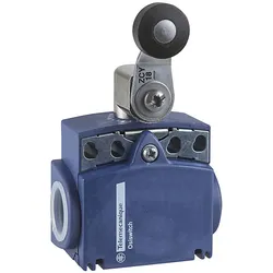 Telemechanique Sensors Positionsschalter XCKT2118G11