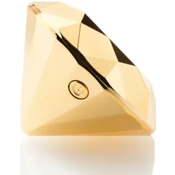 BIJOUX - Indiscrets Twenty-One Diamond Vibrator diskret