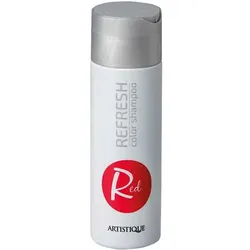200ml Artistique Refresh Color Shampoo