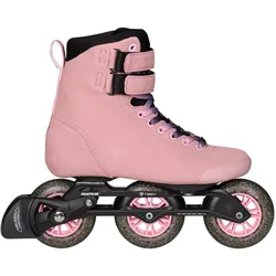 Powerslide, Inline Skates, (41)