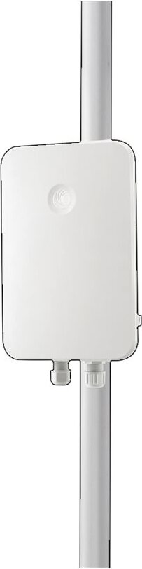 Cambium Networks cnPilot E700 - Accesspoint - Wi-Fi 5