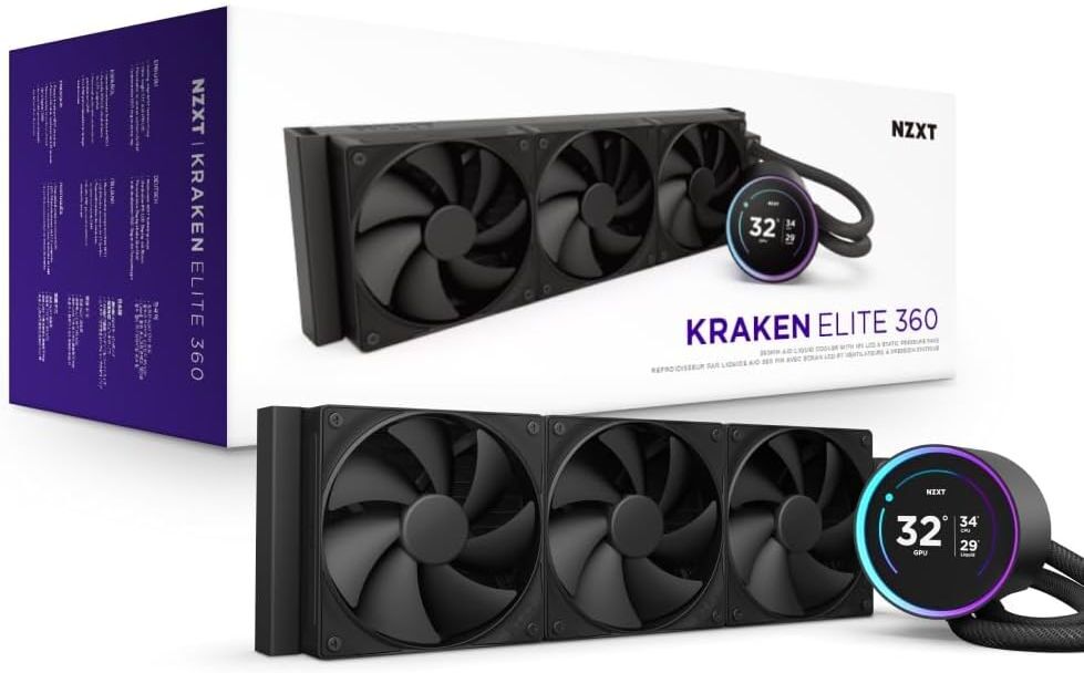 cleanpower 1xEinwurf+Rohrsystem 88.523-VA