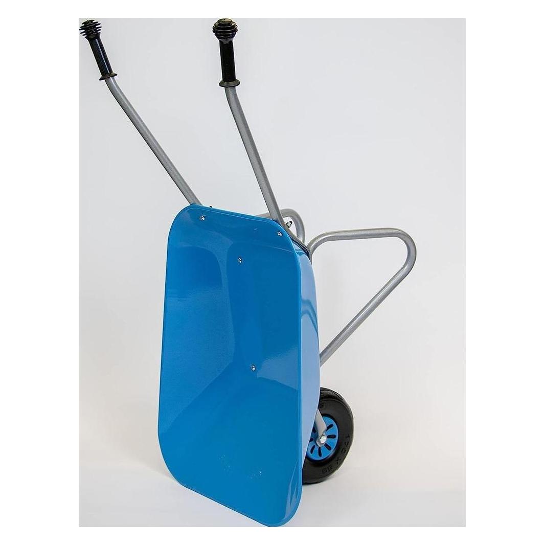 Rolly Toys rollyMetallschubkarre (27 176 4)