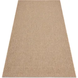 TEPPICH Boho 140/200 cm