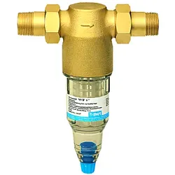 BWT Schutzfilter 50062 3/4"