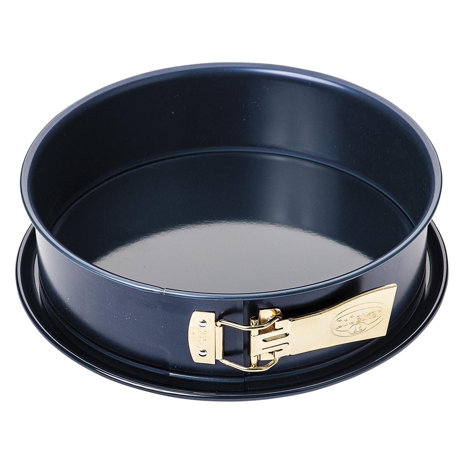 Dr. Oetker Back Liebe (26 cm) (1100)