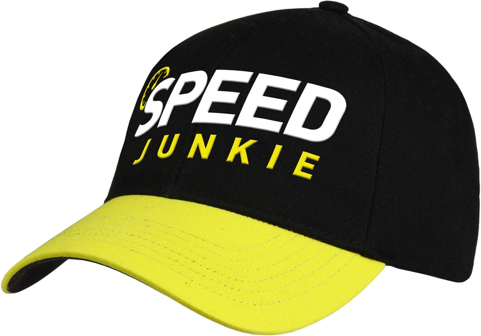 Macna Speed Baseball Kappe 101-3054-170