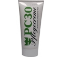 CHEPLAPHARM Arzneimittel GmbH PC 30 Pflegecreme 75 ml 07479359
