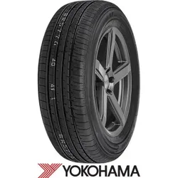 Yokohama BluEarth-XT AE61 235/65 R18 106V