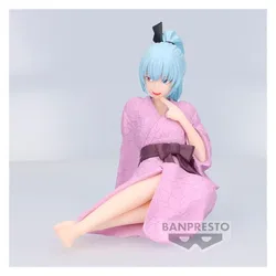 Banpresto Tensei Shitara Slime Datta Ken - Luminus